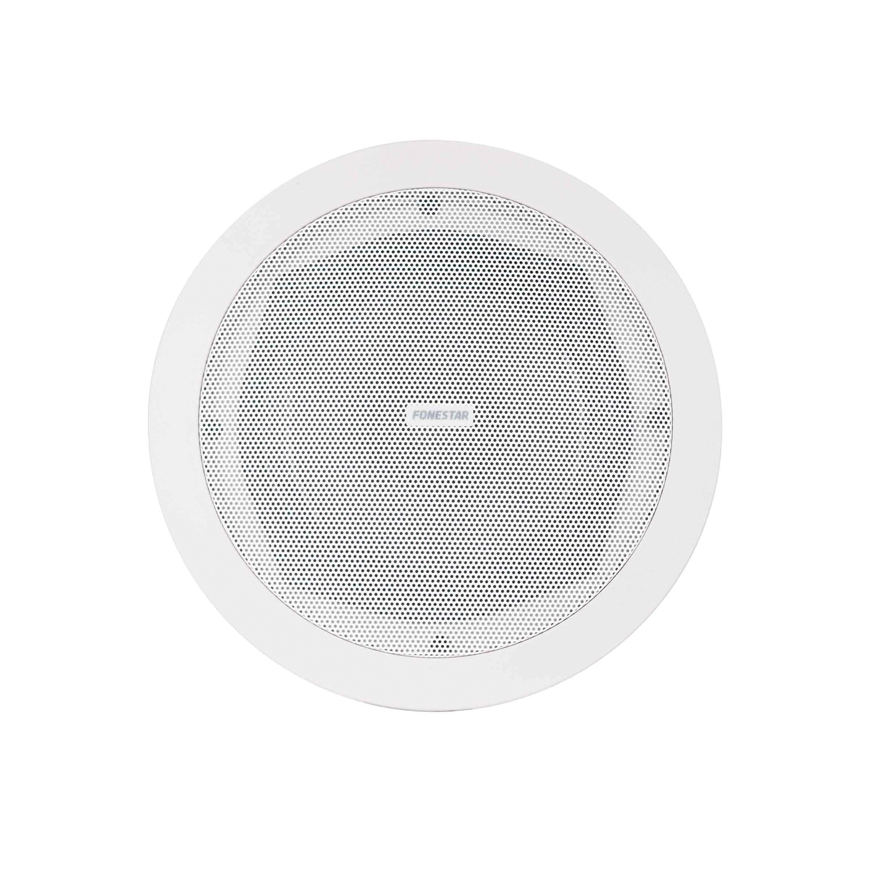 Стельовий динамік Fonestar GAT-631