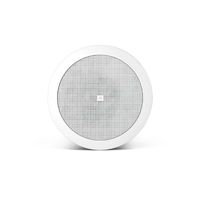 Стельовий динамік JBL Control 24CT Micro Plus