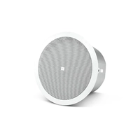 Стельовий динамік JBL Control 24CT Micro Plus