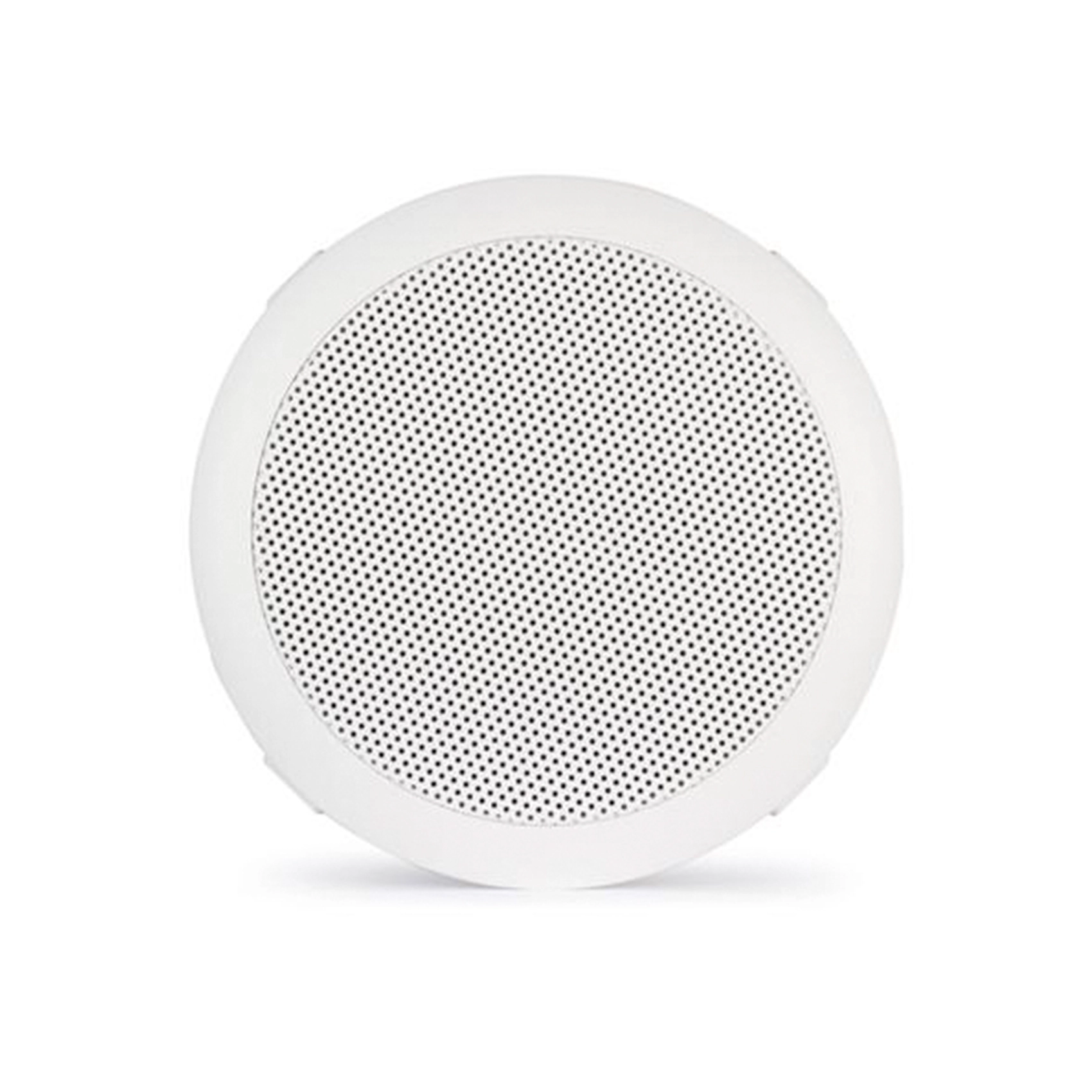 Стельовий динамік Fonestar GAT-663W