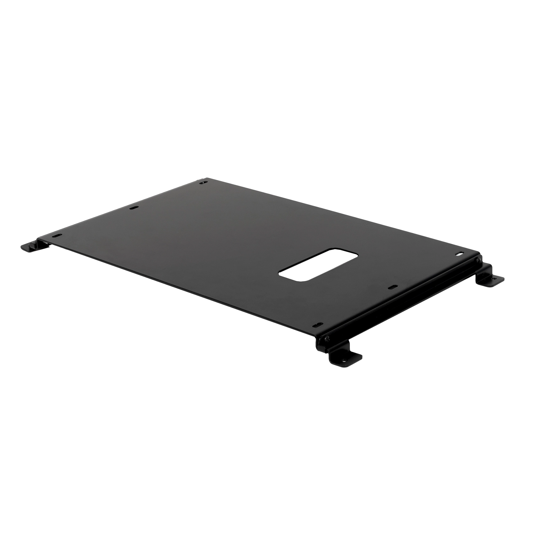 Стельове кріплення для сабвуфера Fonestar POWERBASS-CMB