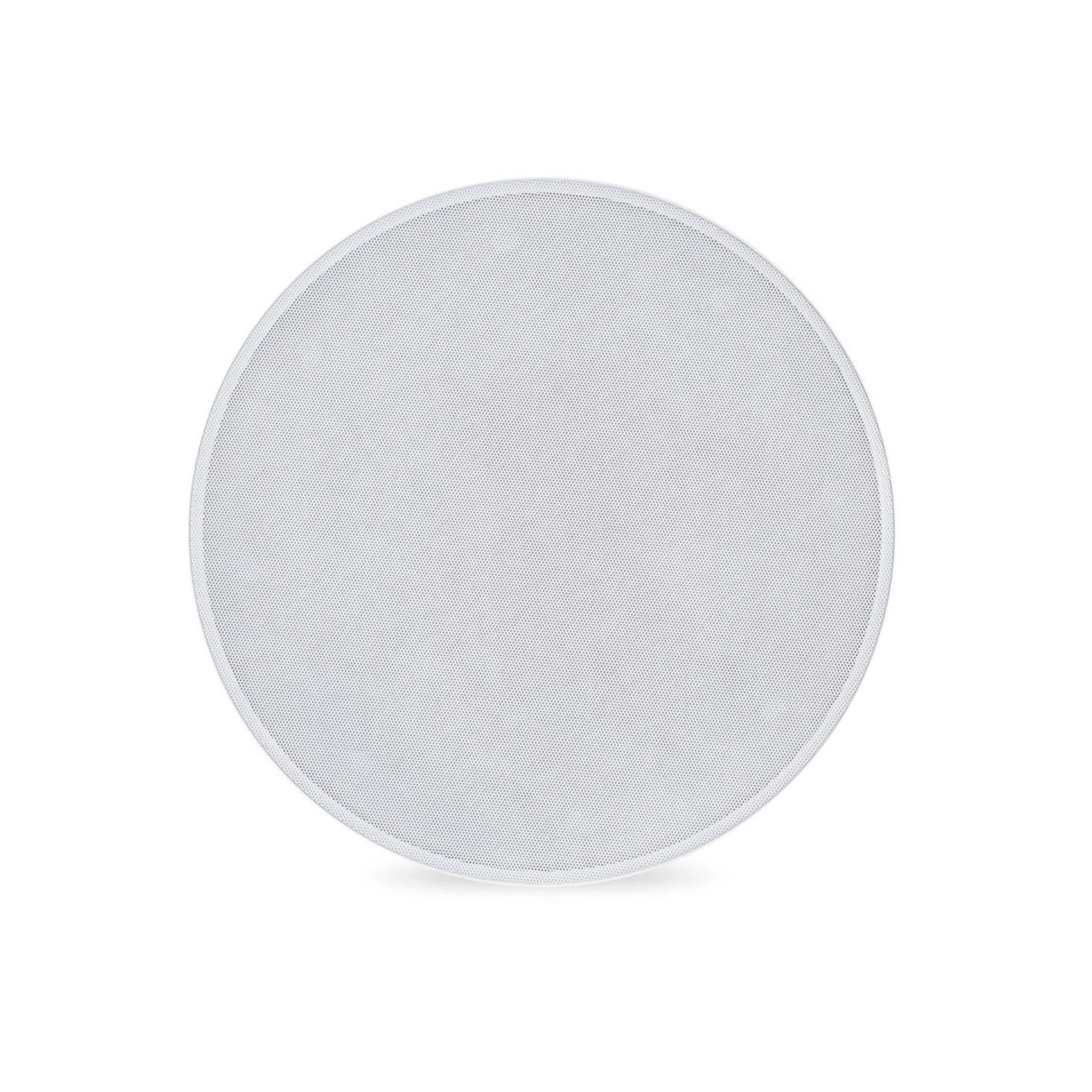 Стельовий сабвуфер Fonestar GAT-4860SW