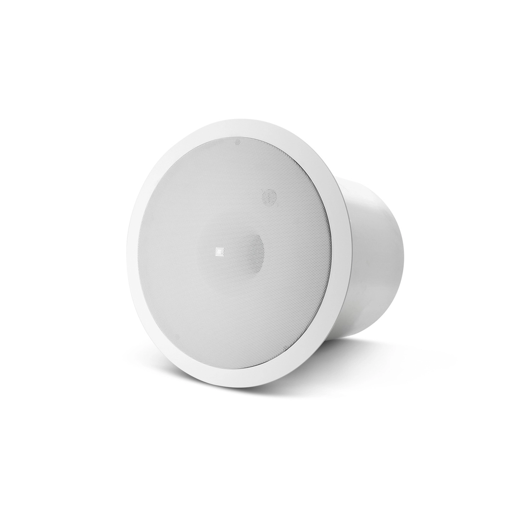 Стельовий трансформаторний сабвуфер JBL Control 19CST