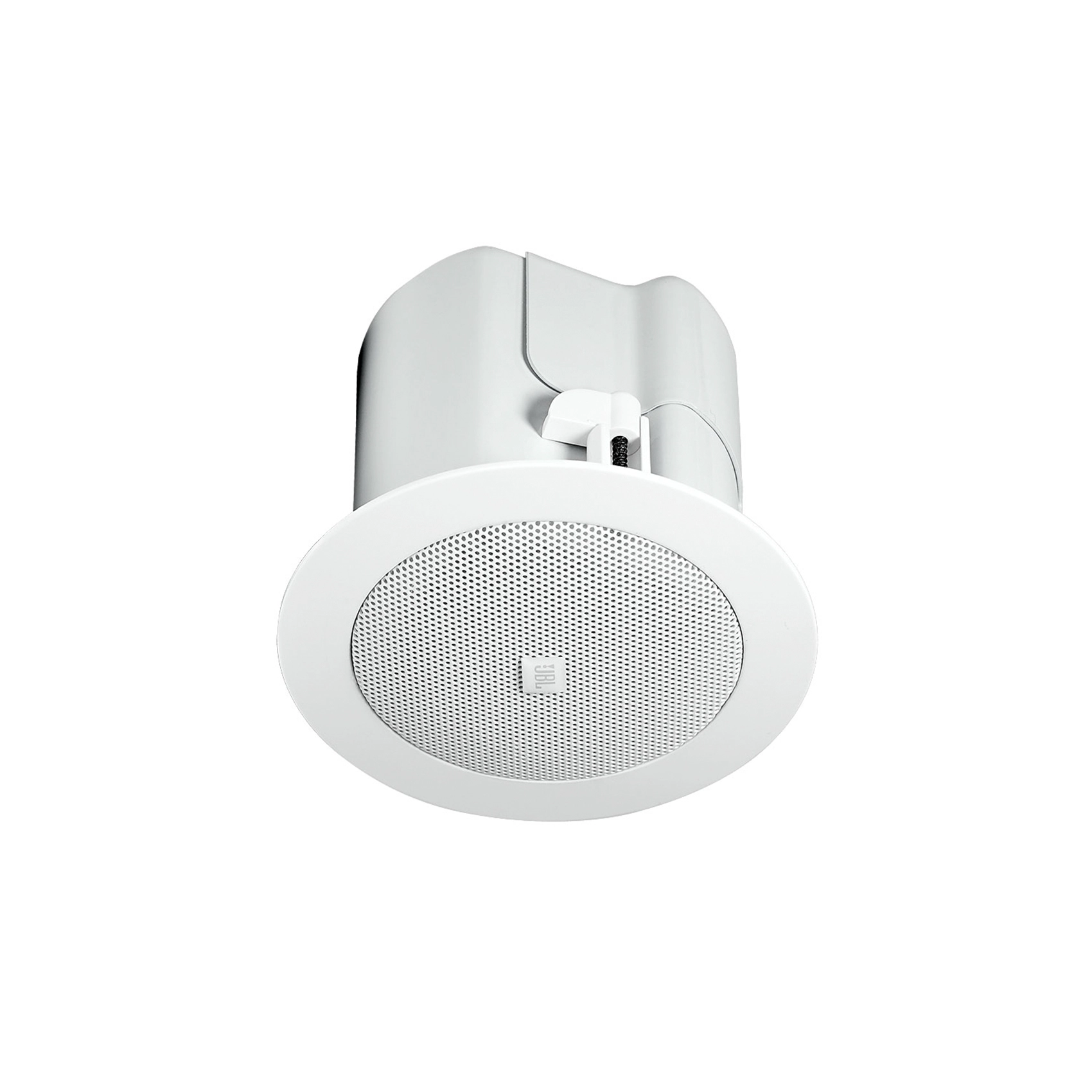 Стельовий динамік JBL Control 42C