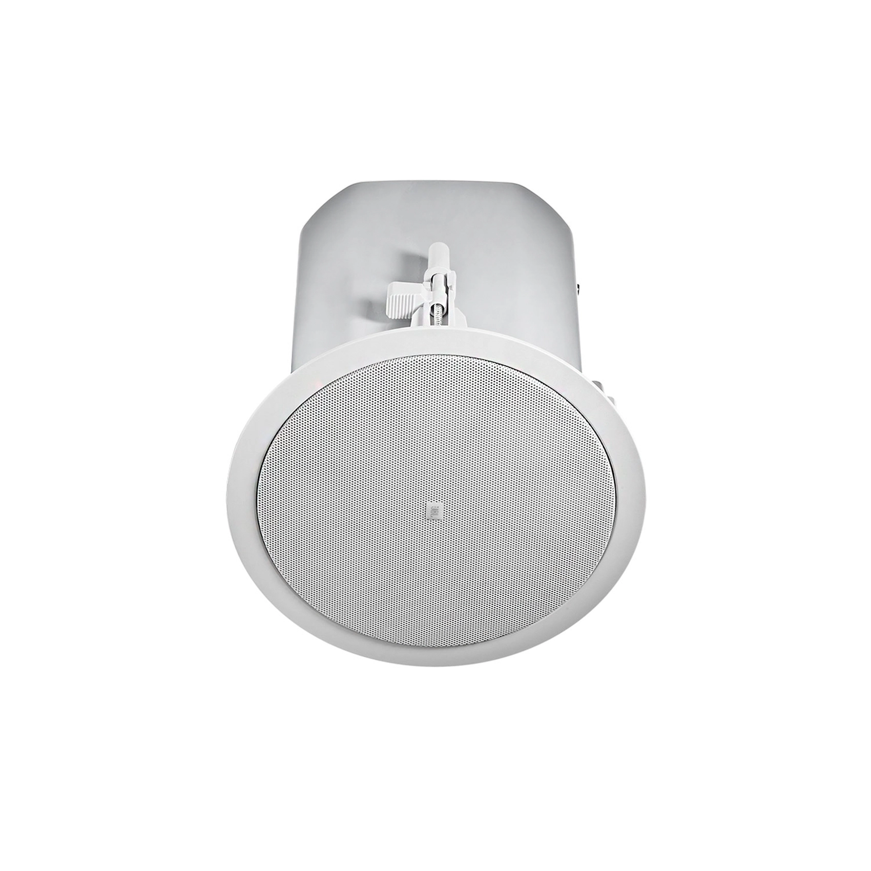 Стельовий динамік JBL Control 45C/T