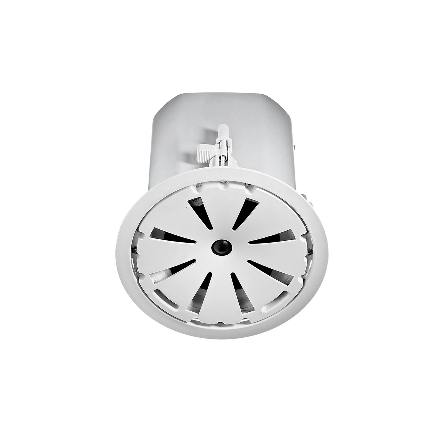 Стельовий динамік JBL Control 45C/T