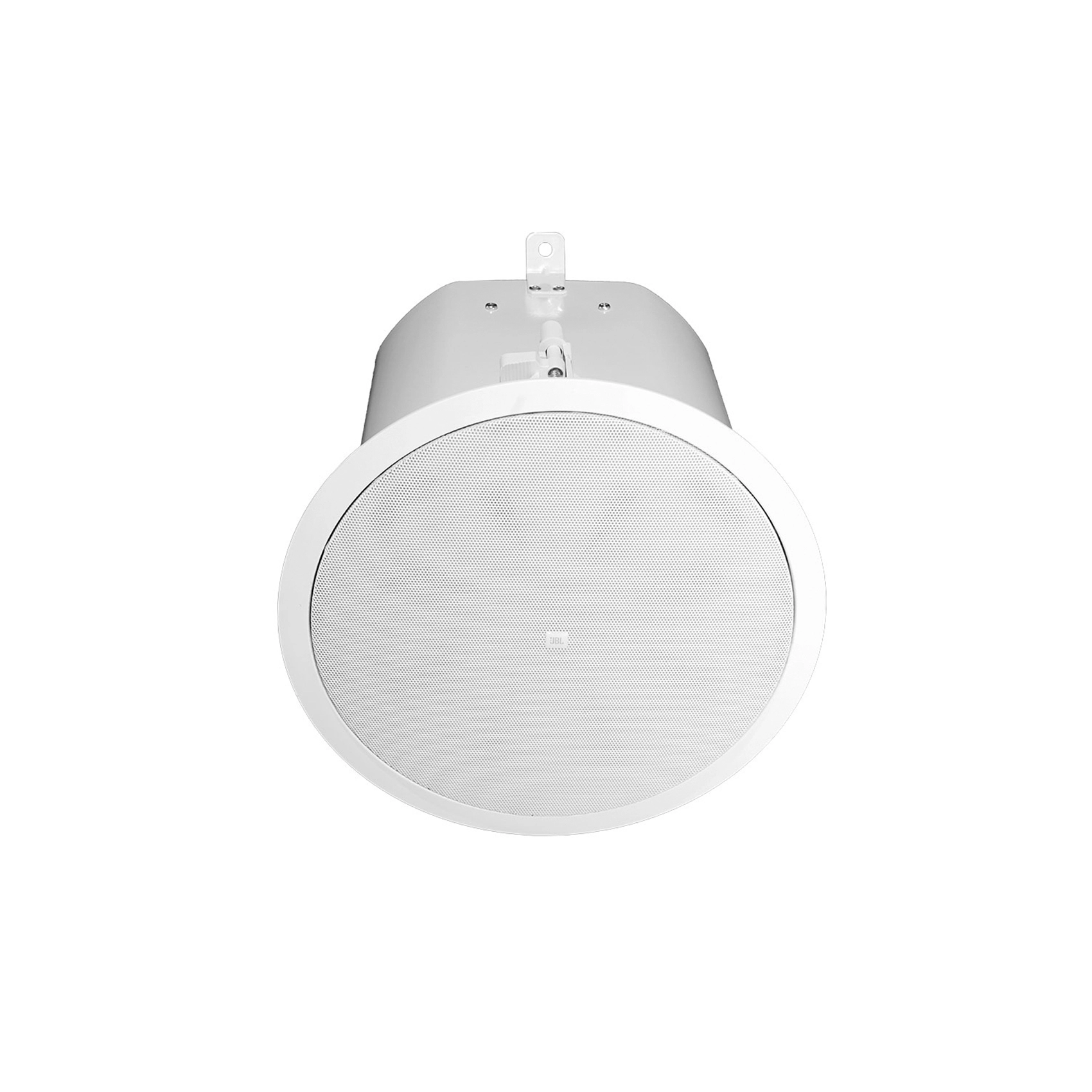 Стельовий динамік JBL Control 47C/T