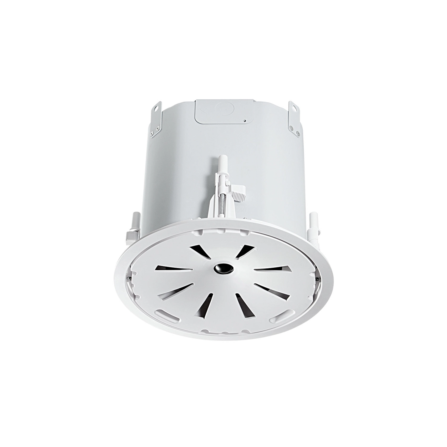 Стельовий динамік JBL Control 47C/T