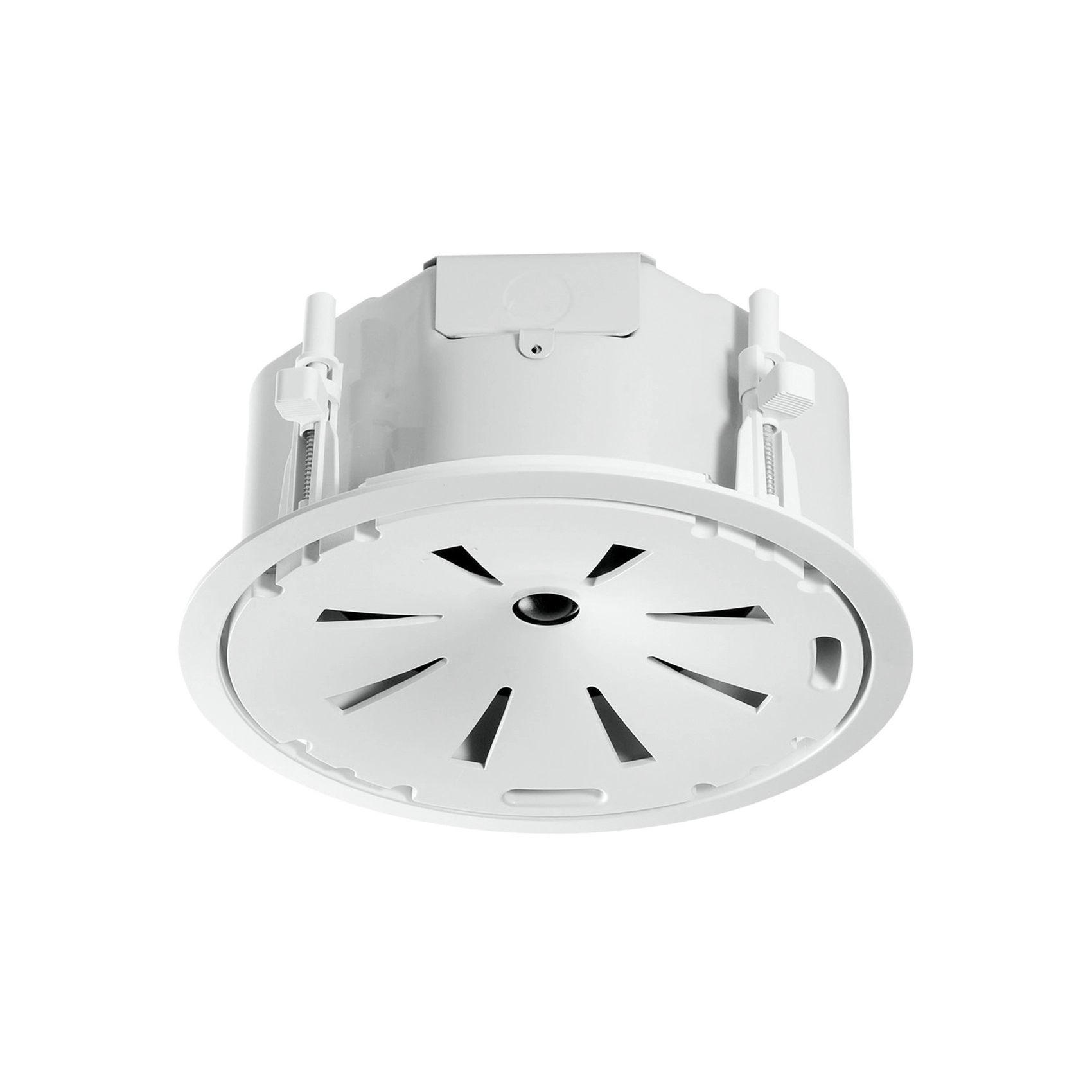 Стельовий динамік JBL Control 47LP