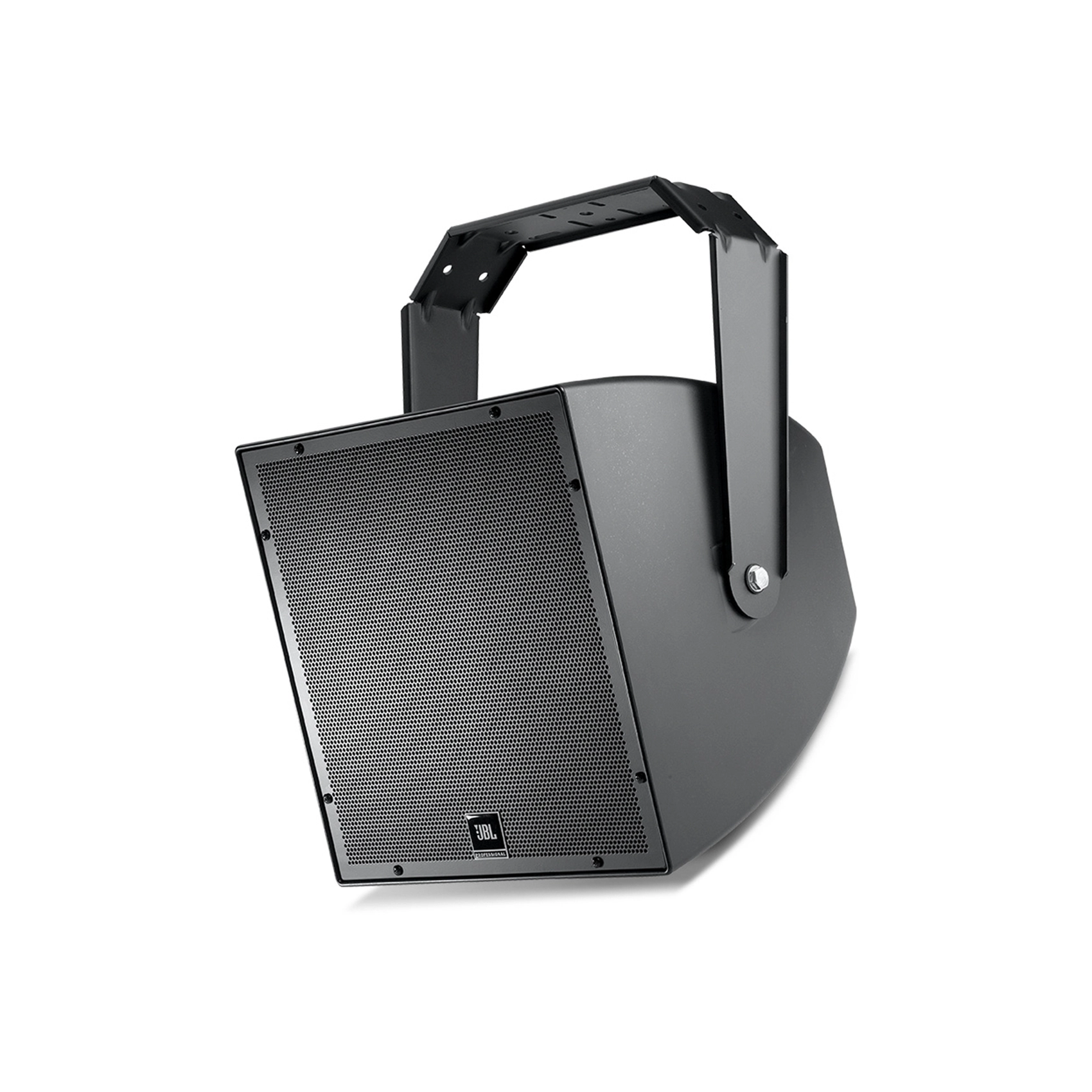 Акустика настінна JBL AWC129 Black