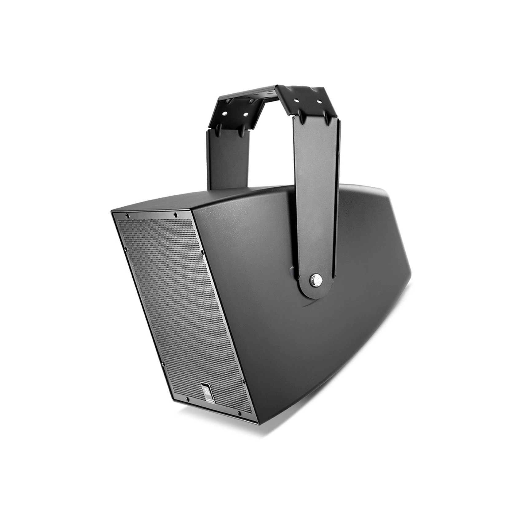 Акустика настінна JBL AWC129 Black