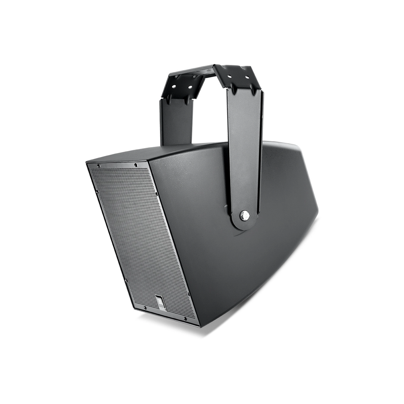 Акустика настінна JBL AWC159 Black