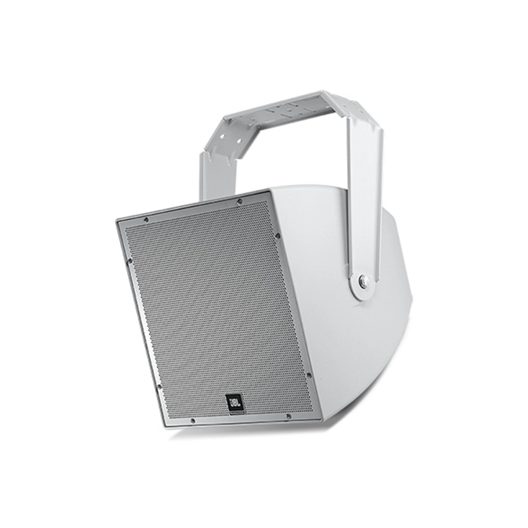 Акустика настінна JBL AWC159 Gray