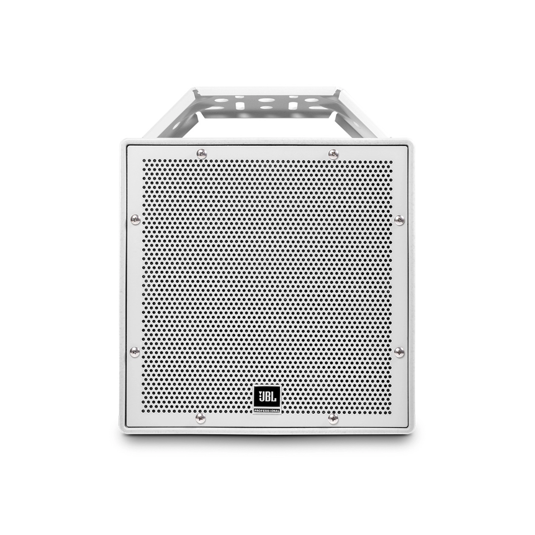 Акустика настінна JBL AWC62