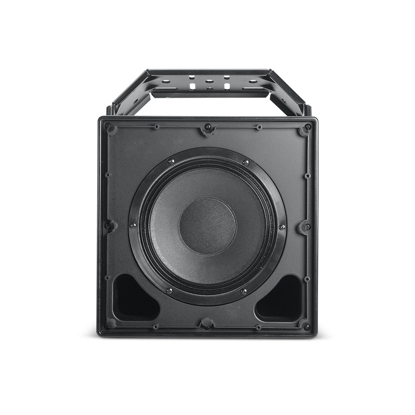 Акустика настінна JBL AWC82 BLACK