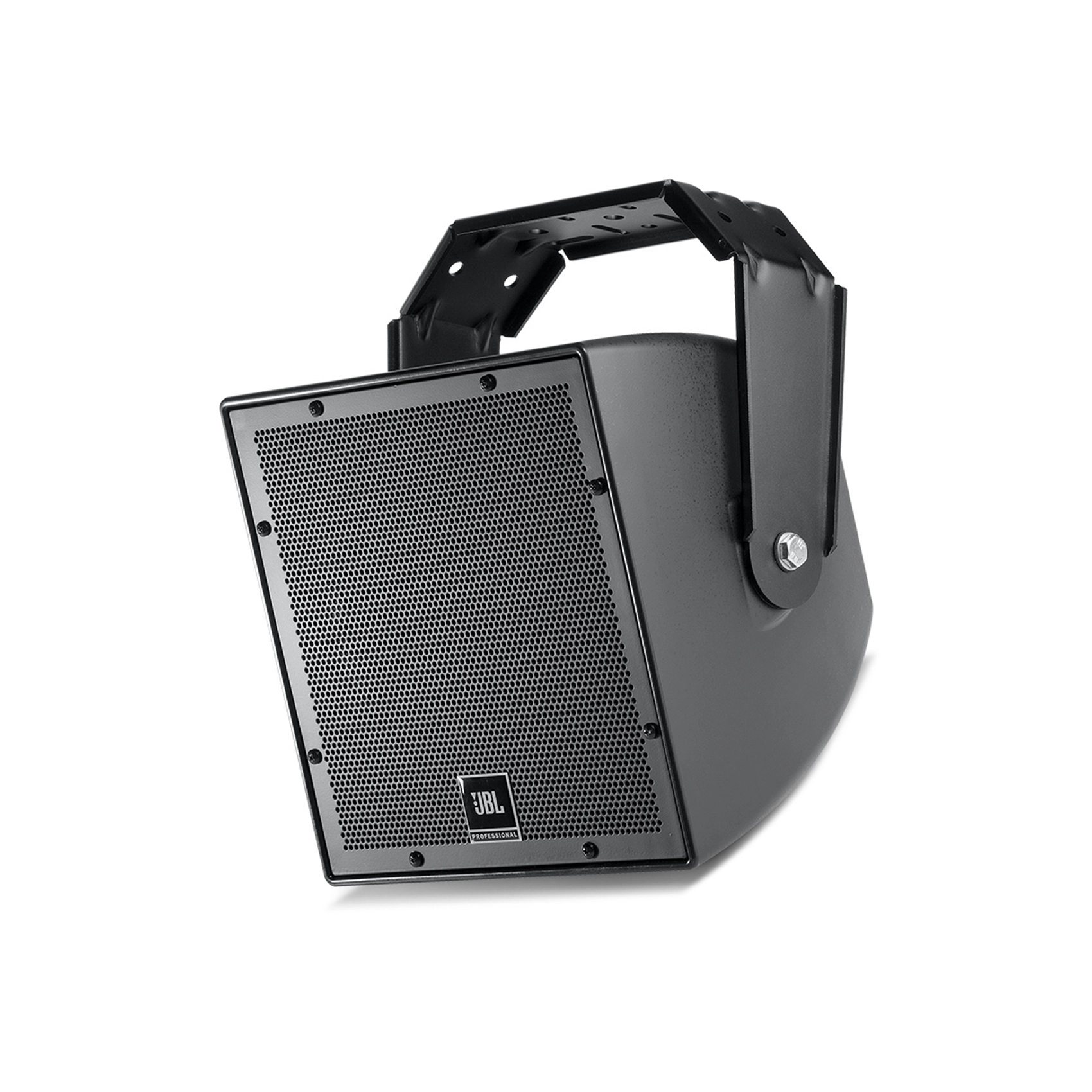 Акустика настінна JBL AWC82 BLACK