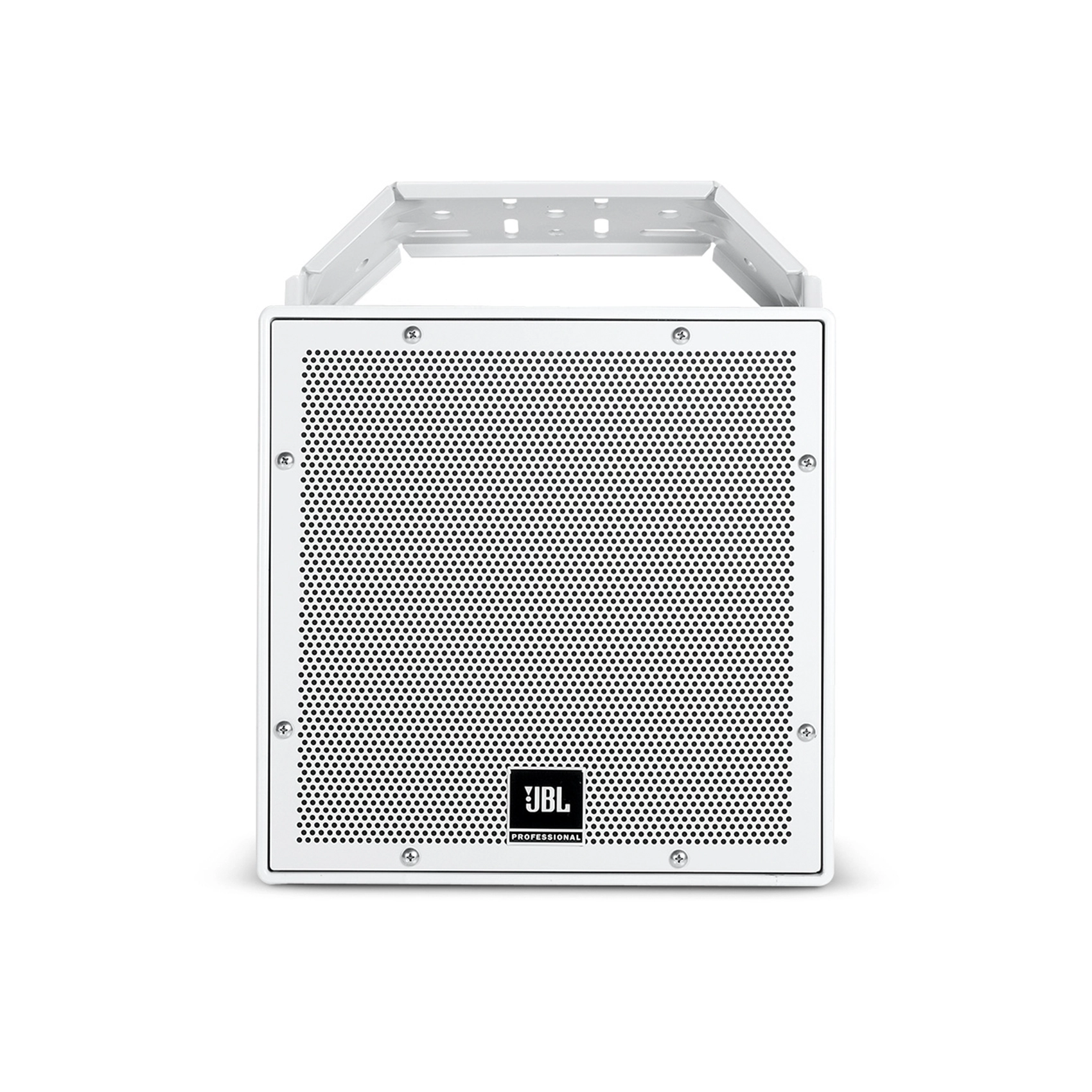 Акустика настінна JBL AWC82 GREY
