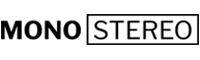 MONO I STEREO