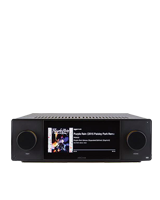 Ресивери для дому