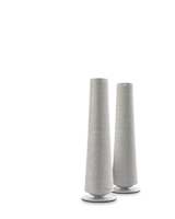 harman/kardon wireless speaker