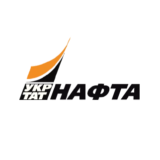 Укртатнафта