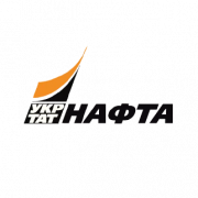 Укртатнафта