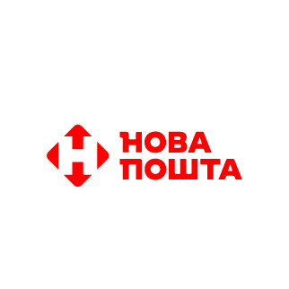 Нова Пошта