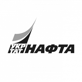 Укртатнафта