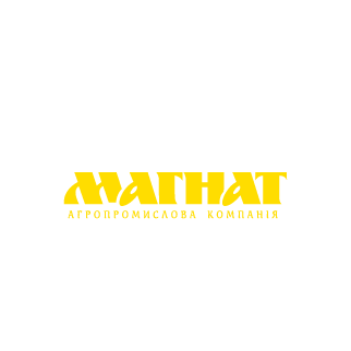 Магнат