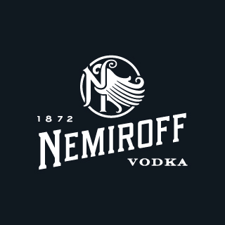 Nemiroff