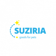 Suziria