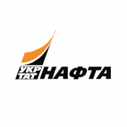 Укртатнафта