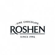 Roshen