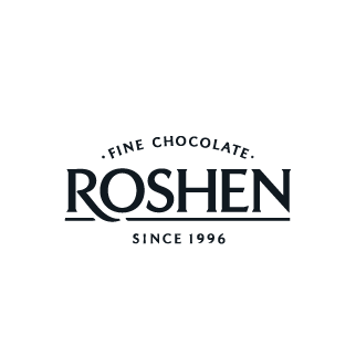 Roshen