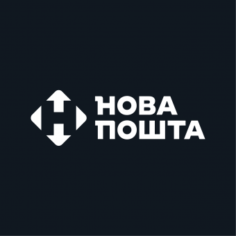 Нова Пошта