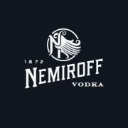 Nemiroff