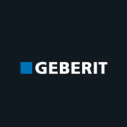 GEBERIT