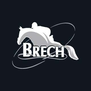 Brech