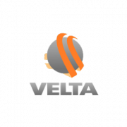 VELTA