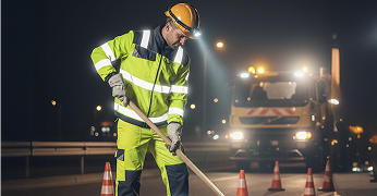 Призначення спецодягу: як правильно підібрати