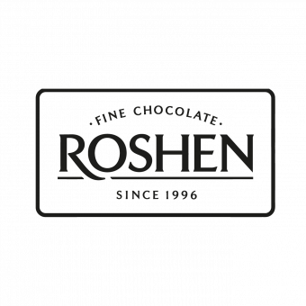 Roshen