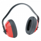 Hearing protection