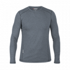 Long sleeve t-shirts