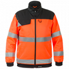 Signal workwear