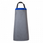 Apron and sleeves for welders