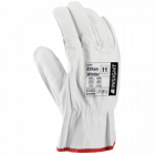 Insulated gloves