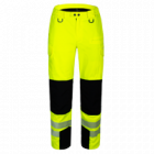 Signal demi-season pants