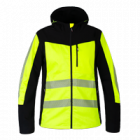 Signal demi-season jackets