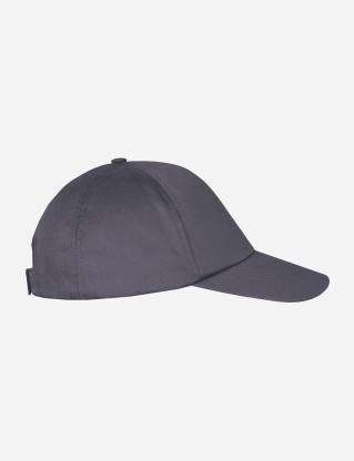 Baseball cap INSIGHT SPECIAL dark gray - Photo 2