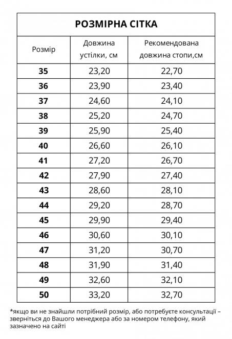 Ботинки рабочие ARDON Firsty O1 черные - Фото 7